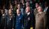 Azerbaijan's Chief of General Staff attends NATO meeting -