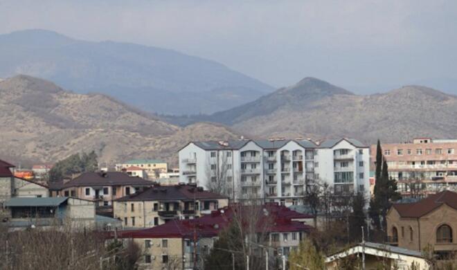 TASS dəyişiklik etdi: Üzrü qəbahətindən betər... - Foto