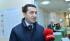 Baku anticipated regional crises, says Hajiyev