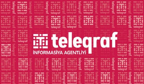 “Teleqraf” İnformasiya Agentliyi fəaliyyətə başladı