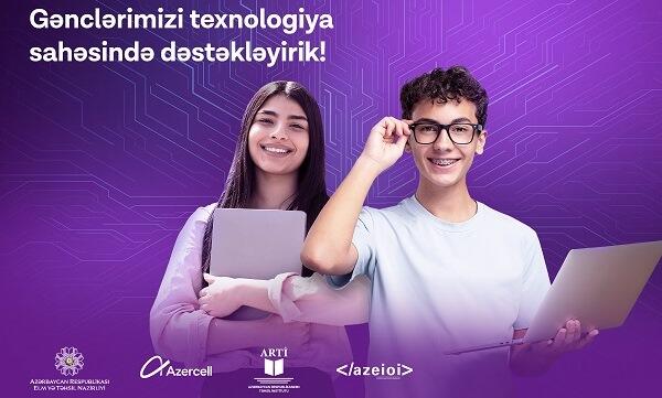 Quql əməkdaşı məktəblilərimizə master klass keçdi