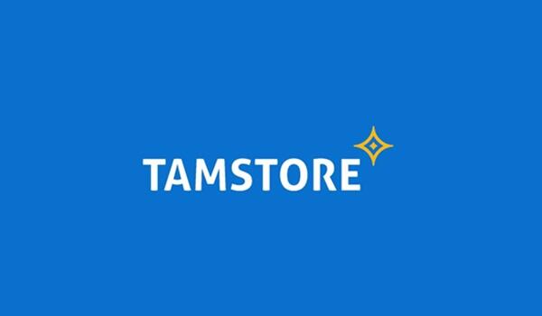 "Tamstore"dən alış veriş etdi avtomobil qazandı