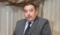 Azerbaijani actor Moyla Mirzaliyev dies