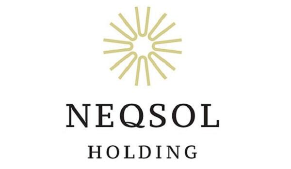 NEQSOL Holding Azərbaycanda ən iri vergi ödəyiciləri sırasında