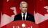 Canada to head to polls as Mark Carney calls snap election