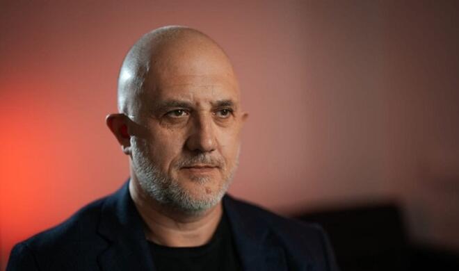 Everyone has seen Trump’s helplessness – Mikhailov