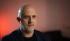 Everyone has seen Trump’s helplessness – Mikhailov