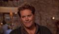 Actor Wings Hauser dies at 77