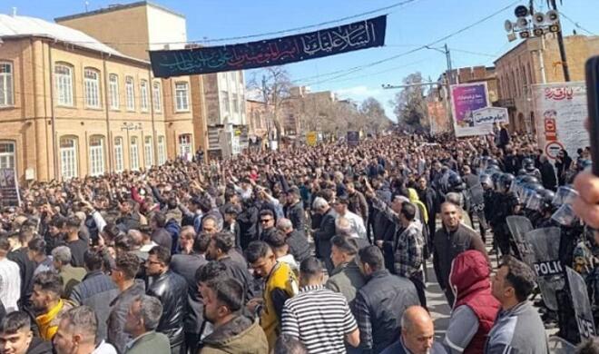 Azərbaycanlılar ayağa qalxdı: sayımızdan şok olanlar...