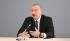 Ilham Aliyev marks Salvation Day -