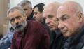 Victim: Armenian army brutally murdered family of five