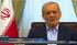 Pezeshkian comments on Zangezur corridor -