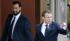 INTERPOL issues Red Notice for Macron's Chief of Security