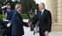 Ilham Aliyev shares Pezeshkian visit - Video