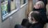 Sargsyan: Kocharian personally involved in Shusha operation