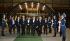 Pezeshkian’s Azerbaijan visit ends