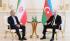 Azerbaijan-Iran forum in Baku
