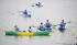 Fuzuli hosts rowing regatta again -