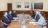 Azerbaijan and Saudi Arabia discuss air connectivity
