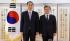 South Korea appoints new ambassador to Azerbaijan