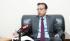Pakistani ambassador: I pray for India -