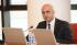 Nazir onu Kino Agentliyinə baş direktor təyin etdi