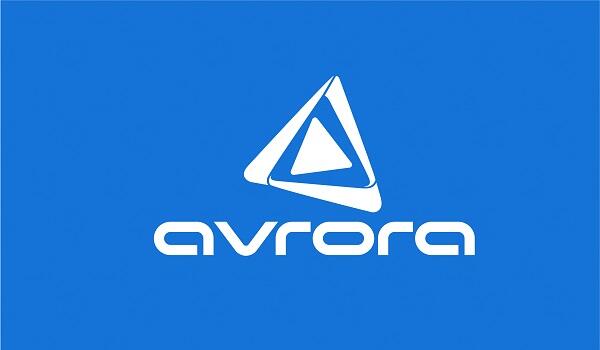 “Avrora Qrup” Azərbaycanın ən böyük ixracatçıları siyahısındadır