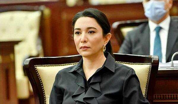 Şuşa və Xocalıdakı kütləvi məzarlıqlar təsdiqləyir ki...