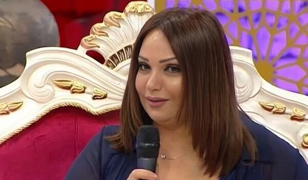 Müğənni tanınmış həkimdən şikayətçidir