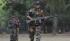 Pakistan, India agree to extend ceasefire