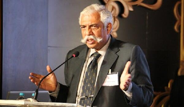 Modinin generalı: Türkiyəni cəhənnəmə çevirərik!