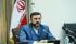 غریب‌آبادی: بعداز نامه ترامپ برای اقدام نطامی آماده شدیم