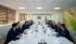 Turkiye, Azerbaijan mull environmental co-op