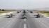 Anatolian Phoenix 2025 drills continue in Turkiye