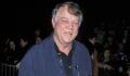 Walking Tall and James Bond star Joe Don Baker dies aged 89