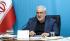 Iran’s Minister of Energy calls on people to pray
