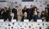 Aliyev is attending opening ceremony of 6th Summit of EPC