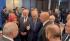 Aliyev's meetings at the EU Summit shared -