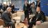 New Aliyev-Pashinyan footage shared -