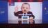Leaders greet EPC Summit via AI childhood animations -