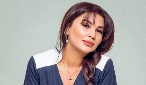 Ülviyyə onu evinin mətbəxində əməliyyat edib - Nazir