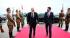 Ilham Aliyev ends Hungary visit