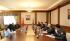 Zakir Hasanov received received Turkish General -