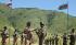 "Araz-2025" joint exercise successfully completed -