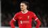 Darwin Nunez bursts onto Atletico Madrid’s radar