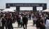 Ethnoidman Festival begins in Istanbul -