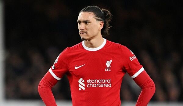 "Liverpul"un ulduzu "Atletiko Madrid"ə keçir