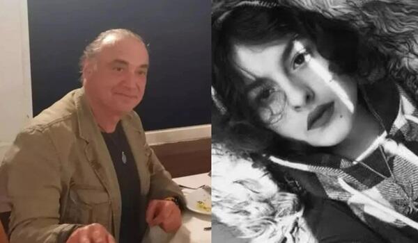 "Yaşılçam" aktyorunun ölümündə yeni detal...