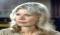 MASH actress Loretta Swit dies