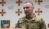Главком Сухопутных войск ВСУ покинул свой пост